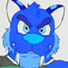 SaberRobert's avatar