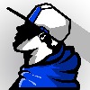 SabersinART's avatar