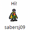 sabersj09's avatar