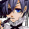 SaberStaff100's avatar