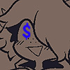saberstitious's avatar