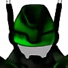 SaberstormTFP's avatar