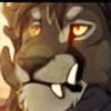 saberthoot's avatar