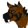 Sabertooth-Fluke's avatar