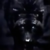 sabertooth9's avatar