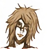 saberusrion's avatar