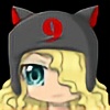 SaberVow999's avatar