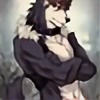 saberwolf360's avatar