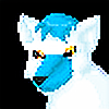 SaberWulff's avatar