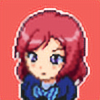 saberYUKI's avatar