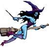 sabethara's avatar