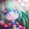 Sabethil's avatar