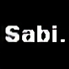 Sabi11's avatar