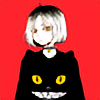 sabi241999's avatar