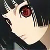 SabianDarkWolf's avatar