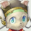 sabibull's avatar