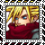 SabieKay's avatar
