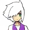 sabienhyrule's avatar
