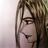 Sabiente's avatar