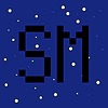 SabihtheArtist's avatar