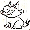 Sabin-Moonshadow's avatar