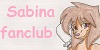 Sabina-Fanclub's avatar