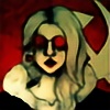 sabina-k's avatar