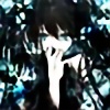 Sabina-kawai's avatar