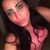 Sabina2424's avatar