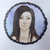 SabinaAComisescu's avatar