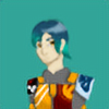Sabine-best-rebel's avatar