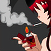 Sabine-Hellfire's avatar