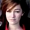 Sabine-K's avatar
