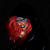 Sabine-Vessler's avatar