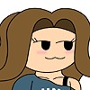 Sabinejeblunti's avatar