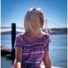 SabineManiere's avatar