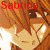 Sabiner's avatar