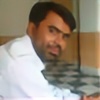Sabir-Malik's avatar