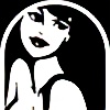 SabiRoArts's avatar