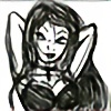 SabiRose's avatar