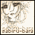 Sabiru-bara's avatar