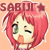 SabiRyuji's avatar
