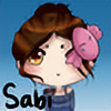 sabishibonbon's avatar