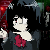 Sabishii-Ame's avatar