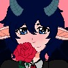 Sabishii-Sensei's avatar
