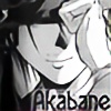 Sabishii1223's avatar