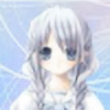 SabishiiHime's avatar