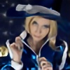 SabishiiHoshi's avatar