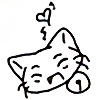 sabishiiko's avatar