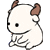 SabishiiYuki's avatar